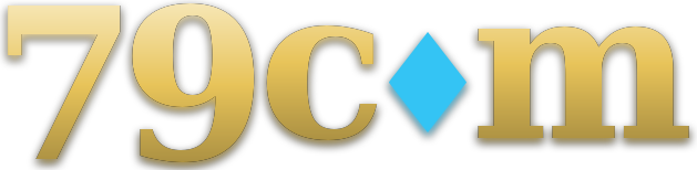79com logo