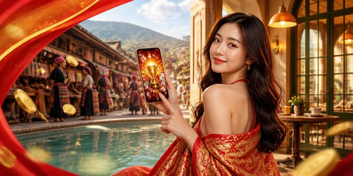 79com Baccarat Bàn Rộng