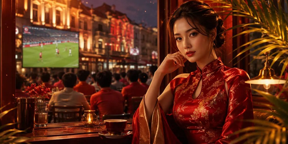 79com Trải nghiệm di động