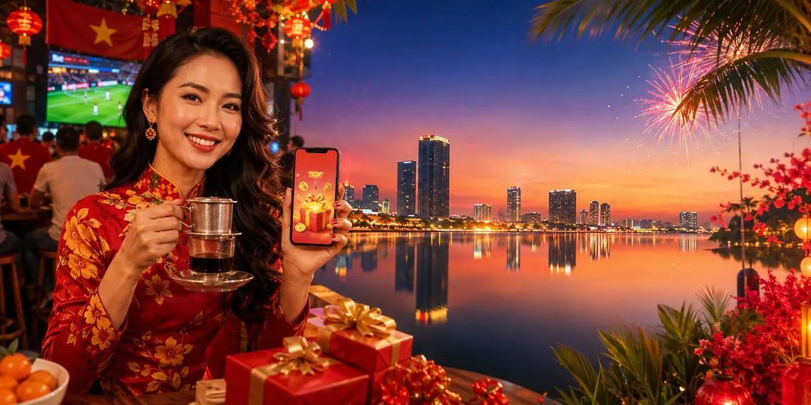 79com 79com App — Sảnh chơi trong lòng bàn tay