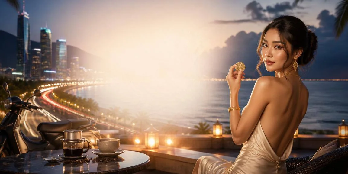 79com Những gì ứng dụng mang lại cho bạn