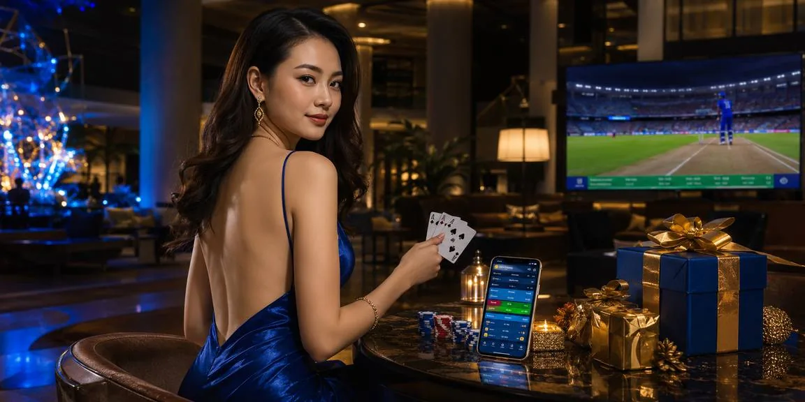 79com 79com — xây dựng cho người Việt thực dụng