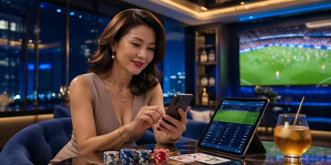 79com Việt Nam Sảnh casino