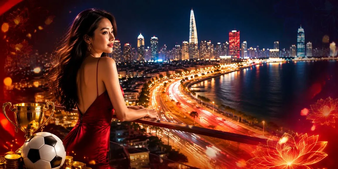 79com Truy cập 79com trên điện thoại, không cần cài đặt